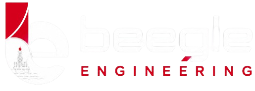 Beegle Engineering