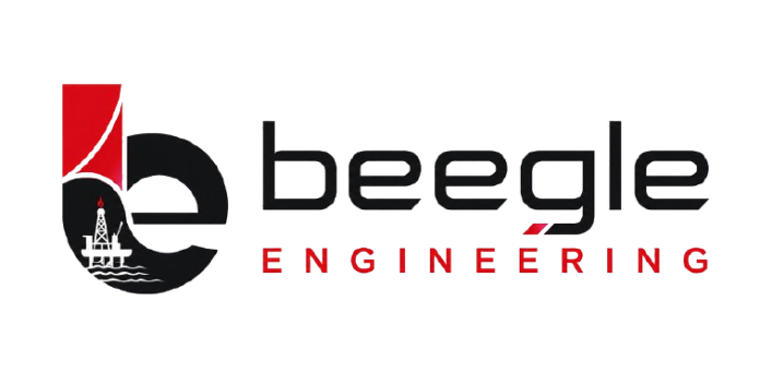 Beegle Engineering